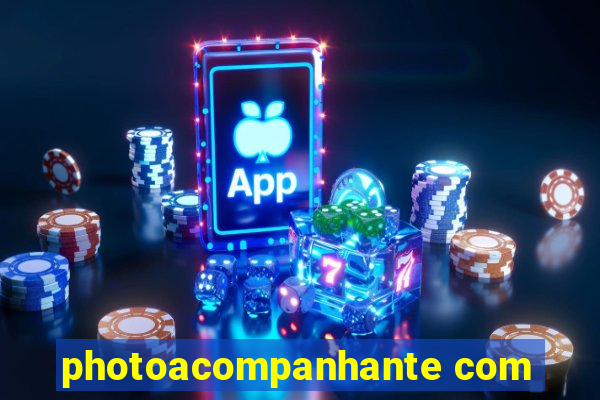 photoacompanhante com